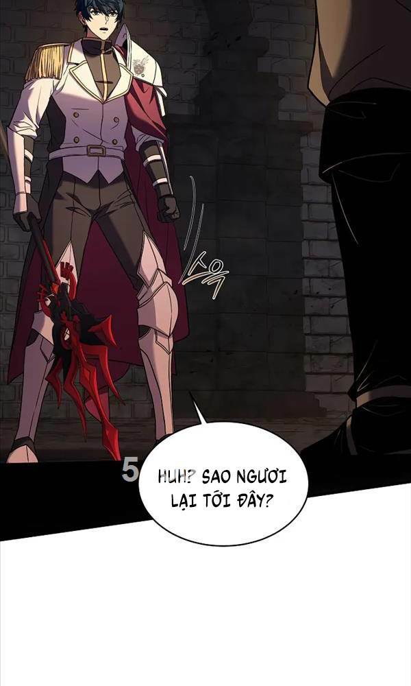 Huyền Thoại Giáo Sĩ Trở Lại Chapter 109 - Trang 2