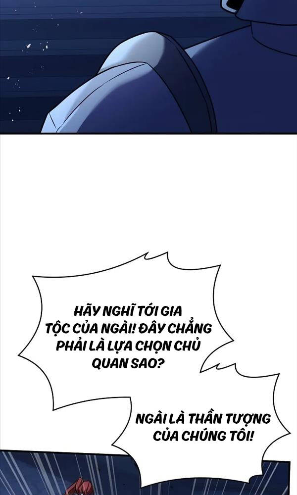 Huyền Thoại Giáo Sĩ Trở Lại Chapter 109 - Trang 2