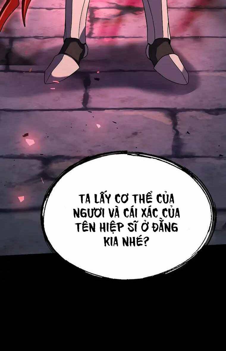 Huyền Thoại Giáo Sĩ Trở Lại Chapter 106 - Trang 2