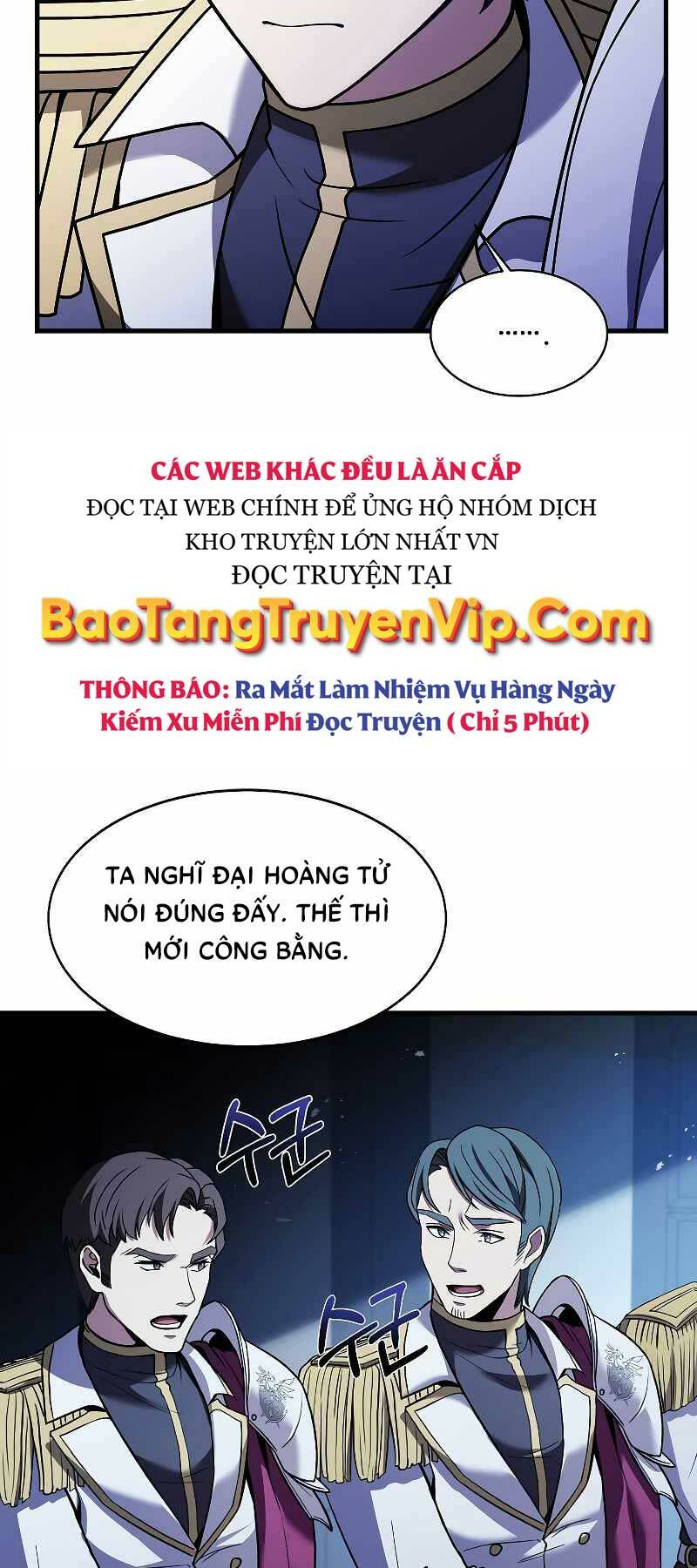 Huyền Thoại Giáo Sĩ Trở Lại Chapter 105 - Trang 2