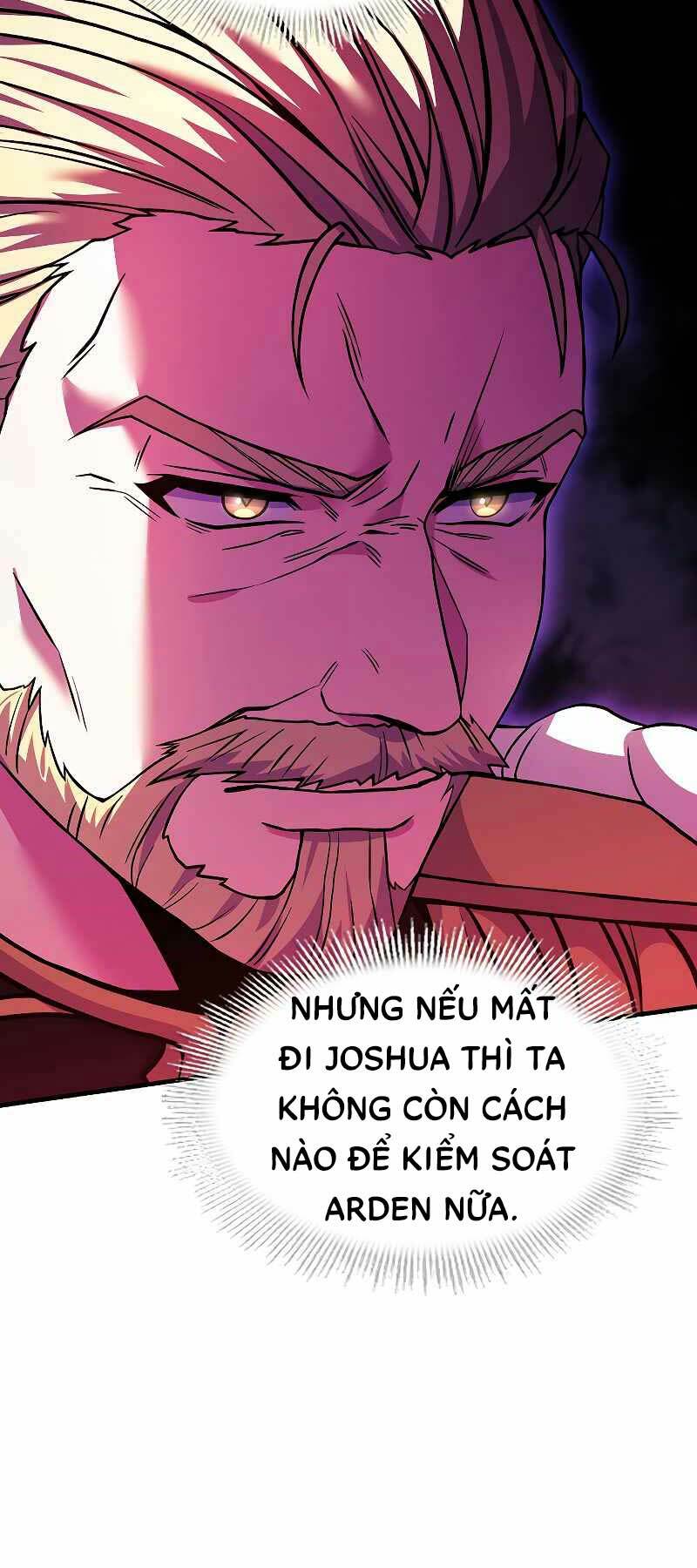 Huyền Thoại Giáo Sĩ Trở Lại Chapter 105 - Trang 2