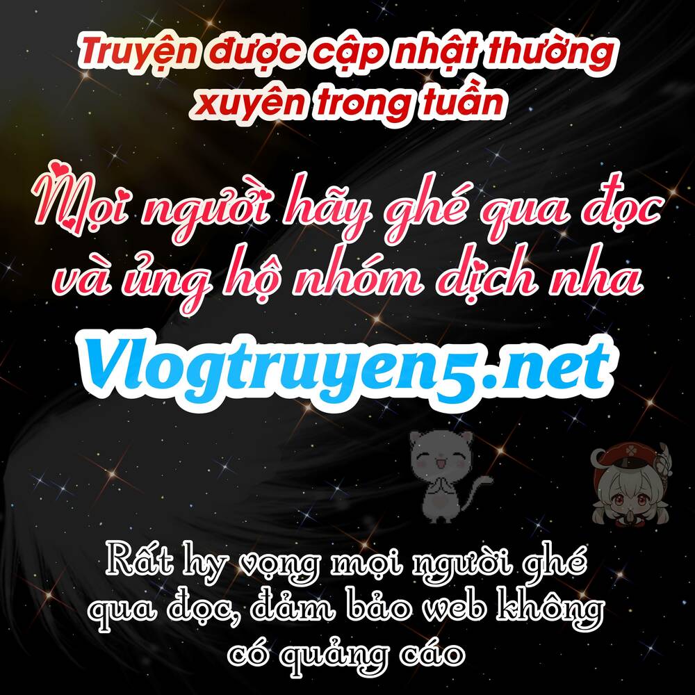 Huyền Thoại Giáo Sĩ Trở Lại Chapter 102 - Trang 2