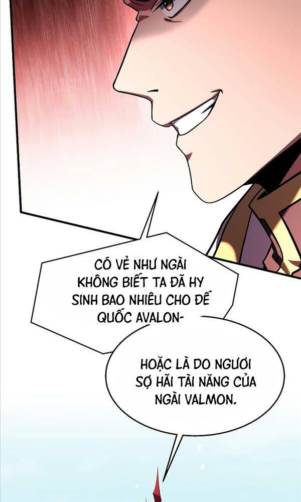 Huyền Thoại Giáo Sĩ Trở Lại Chapter 101 - Trang 2