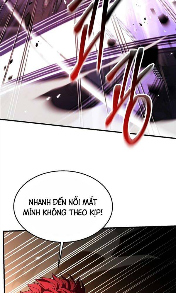 Huyền Thoại Giáo Sĩ Trở Lại Chapter 101 - Trang 2