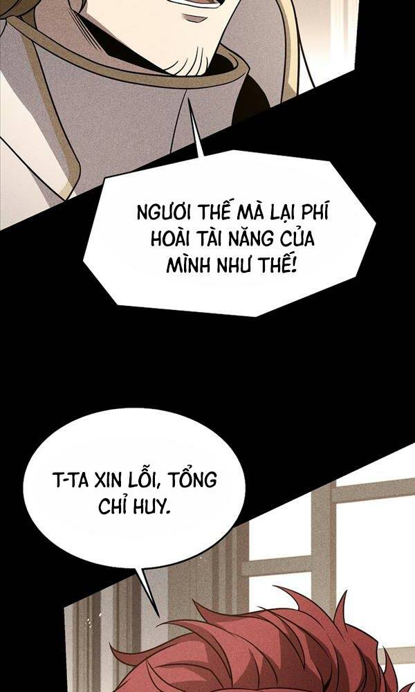 Huyền Thoại Giáo Sĩ Trở Lại Chapter 101 - Trang 2