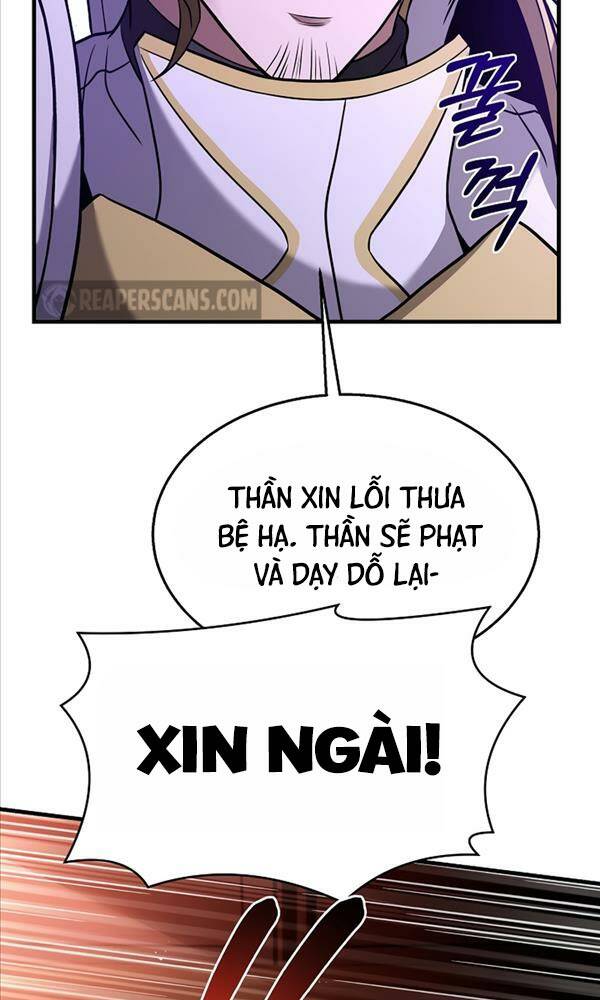 Huyền Thoại Giáo Sĩ Trở Lại Chapter 101 - Trang 2