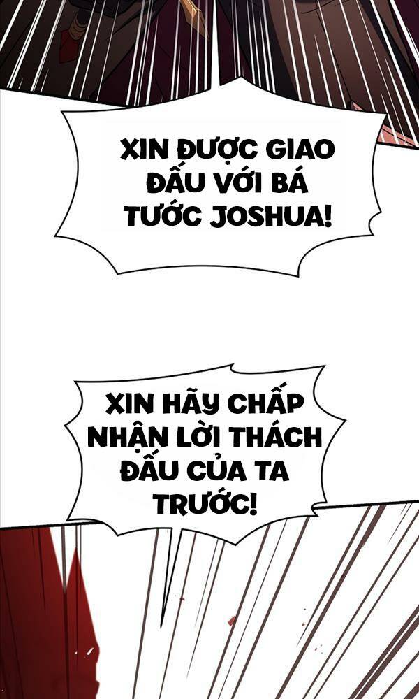 Huyền Thoại Giáo Sĩ Trở Lại Chapter 101 - Trang 2