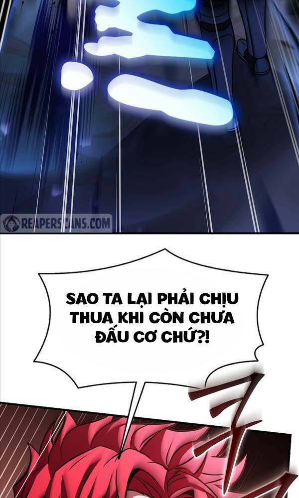 Huyền Thoại Giáo Sĩ Trở Lại Chapter 101 - Trang 2