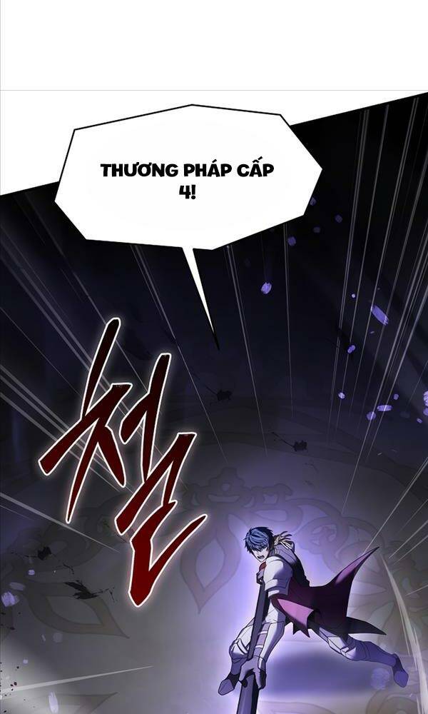 Huyền Thoại Giáo Sĩ Trở Lại Chapter 101 - Trang 2