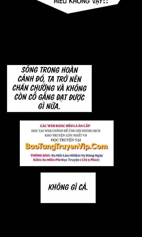 Huyền Thoại Giáo Sĩ Trở Lại Chapter 101 - Trang 2