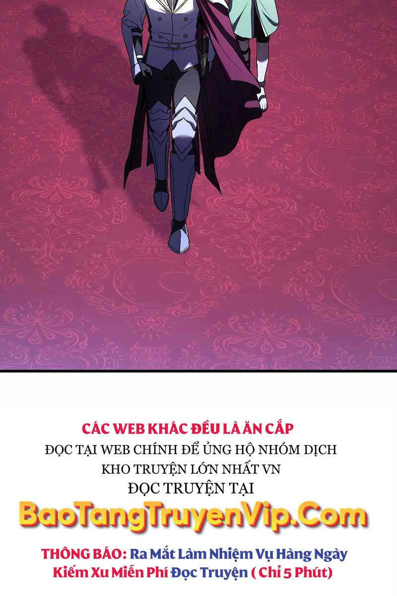 Huyền Thoại Giáo Sĩ Trở Lại Chapter 97 - Trang 2