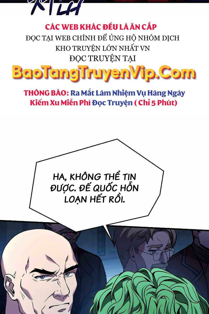 Huyền Thoại Giáo Sĩ Trở Lại Chapter 97 - Trang 2