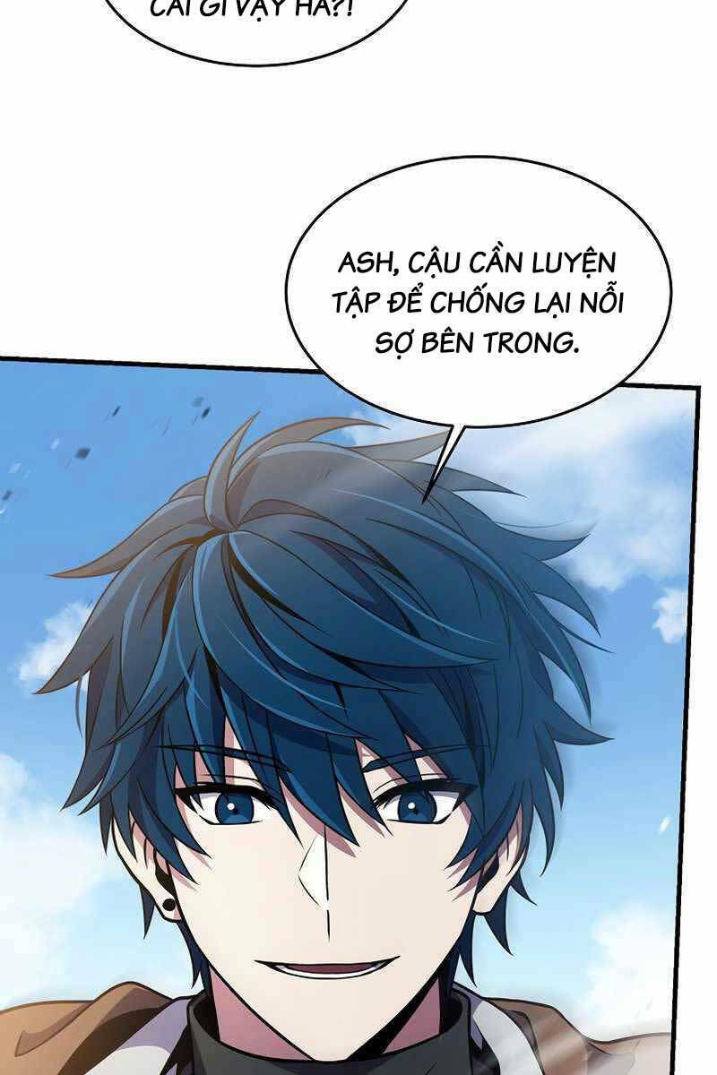 Huyền Thoại Giáo Sĩ Trở Lại Chapter 96 - Trang 2