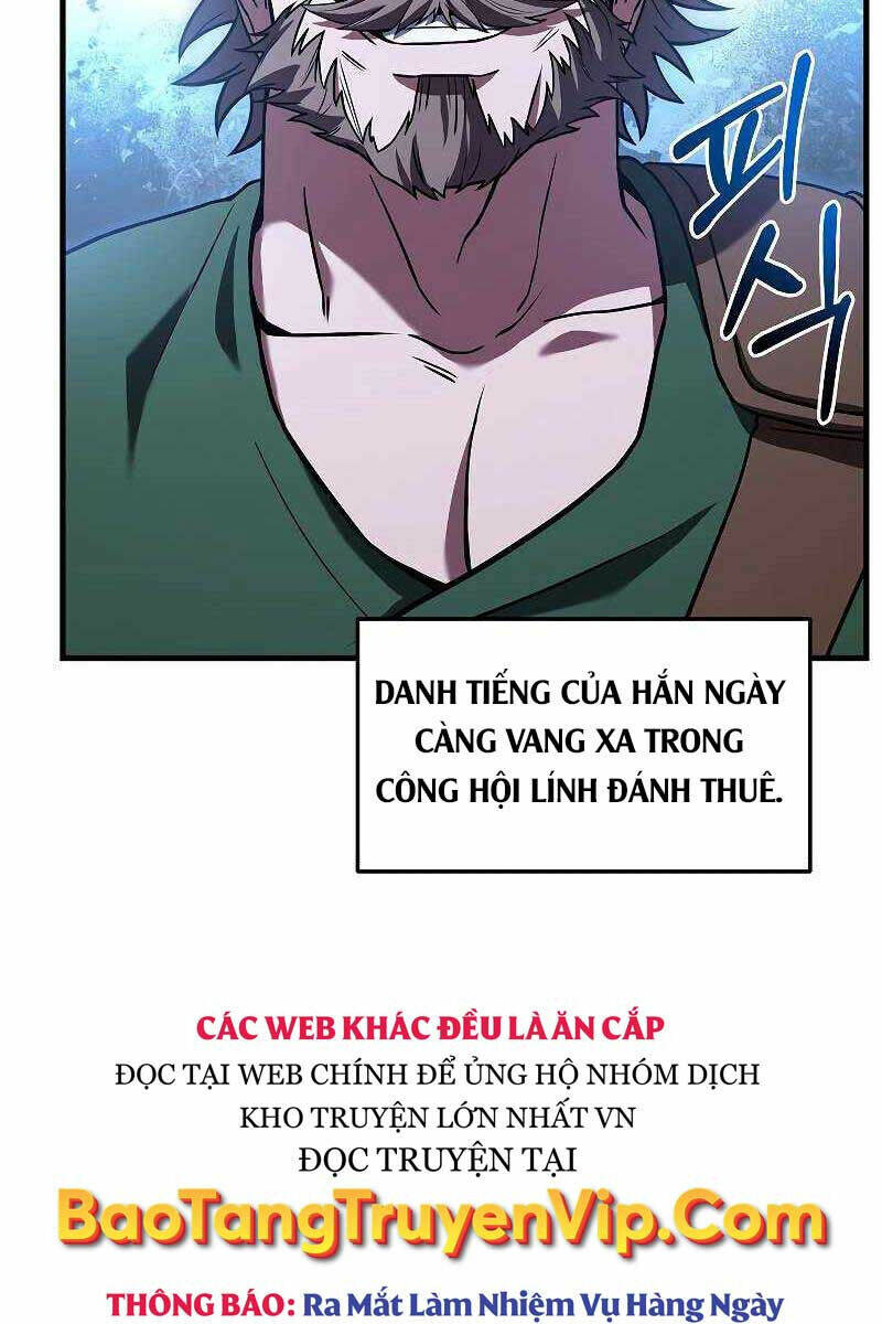 Huyền Thoại Giáo Sĩ Trở Lại Chapter 91 - Trang 2