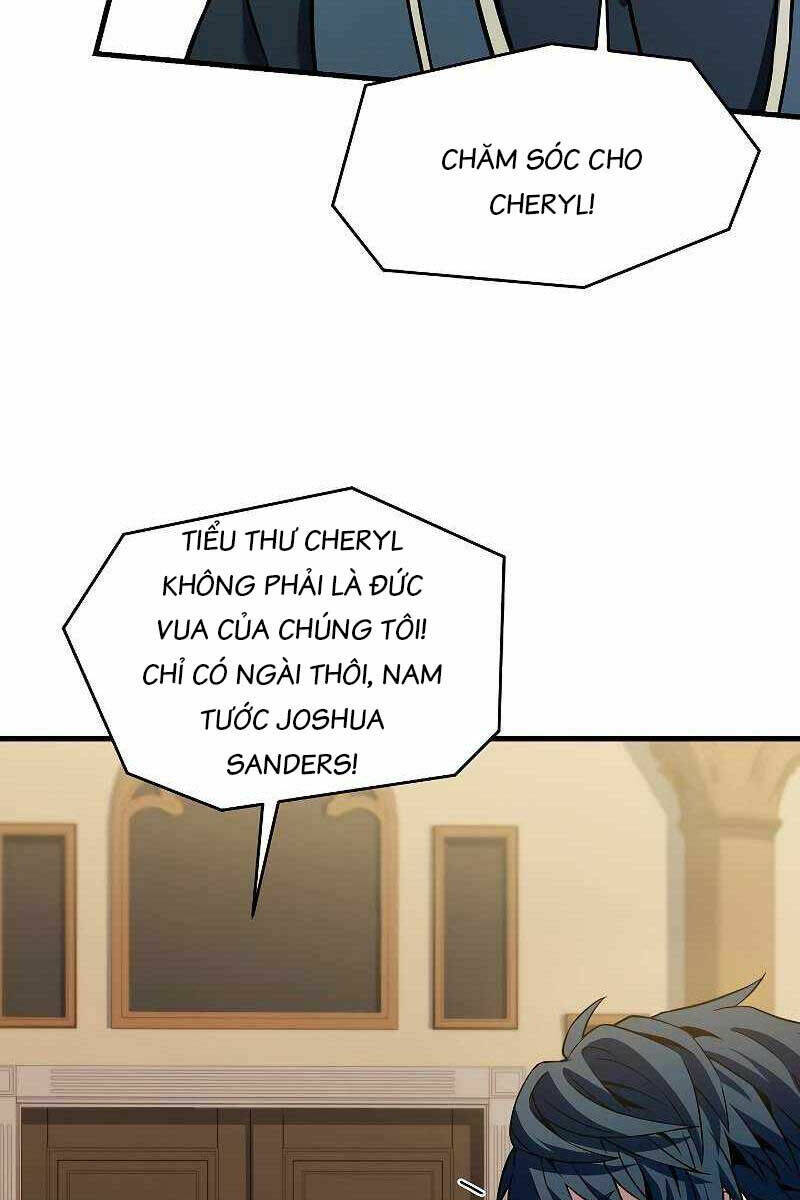 Huyền Thoại Giáo Sĩ Trở Lại Chapter 91 - Trang 2