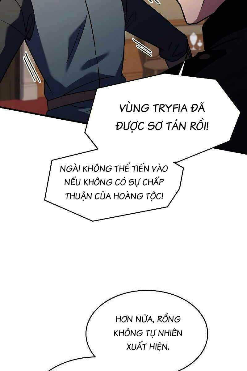 Huyền Thoại Giáo Sĩ Trở Lại Chapter 91 - Trang 2