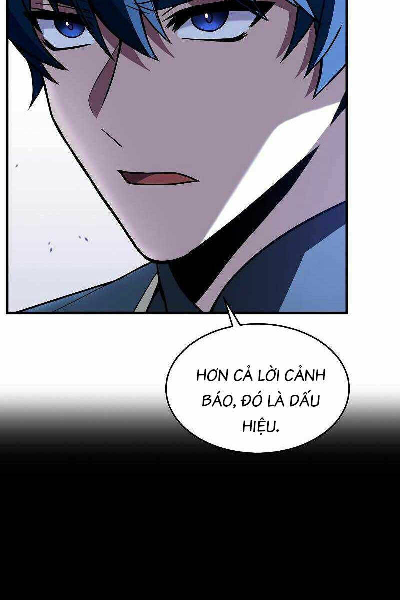 Huyền Thoại Giáo Sĩ Trở Lại Chapter 91 - Trang 2