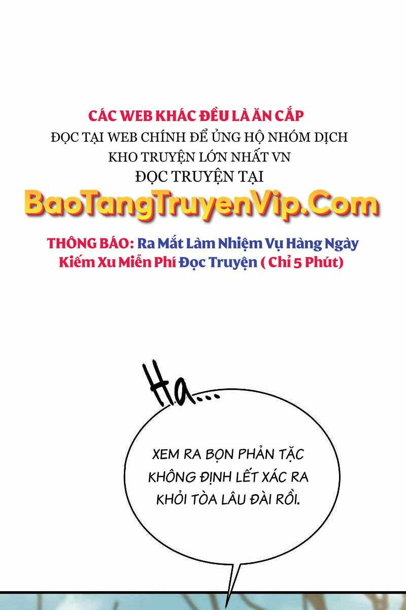 Huyền Thoại Giáo Sĩ Trở Lại Chapter 91 - Trang 2