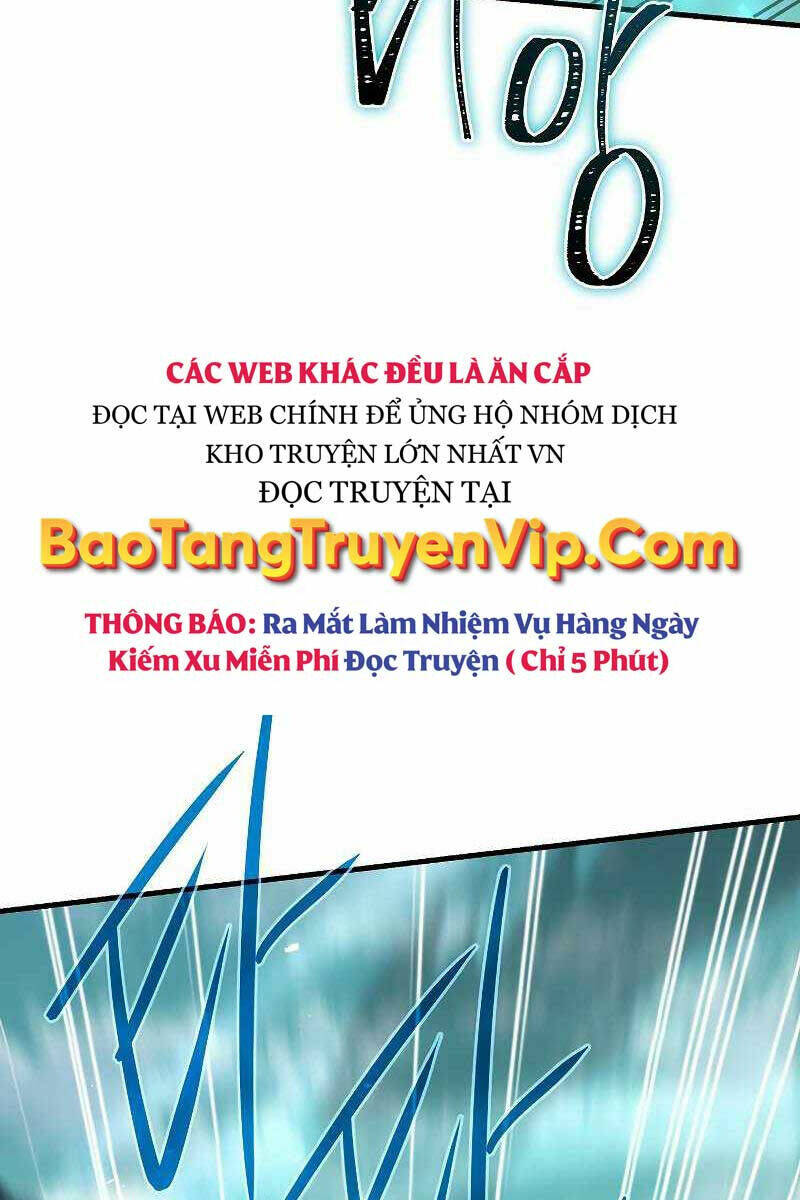 Huyền Thoại Giáo Sĩ Trở Lại Chapter 91 - Trang 2