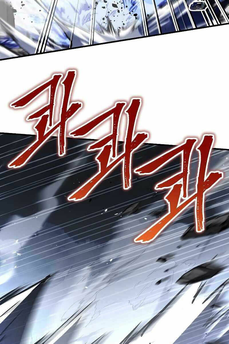 Huyền Thoại Giáo Sĩ Trở Lại Chapter 91 - Trang 2