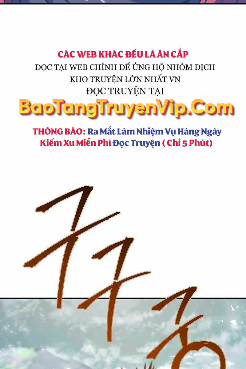 Huyền Thoại Giáo Sĩ Trở Lại Chapter 91 - Trang 2