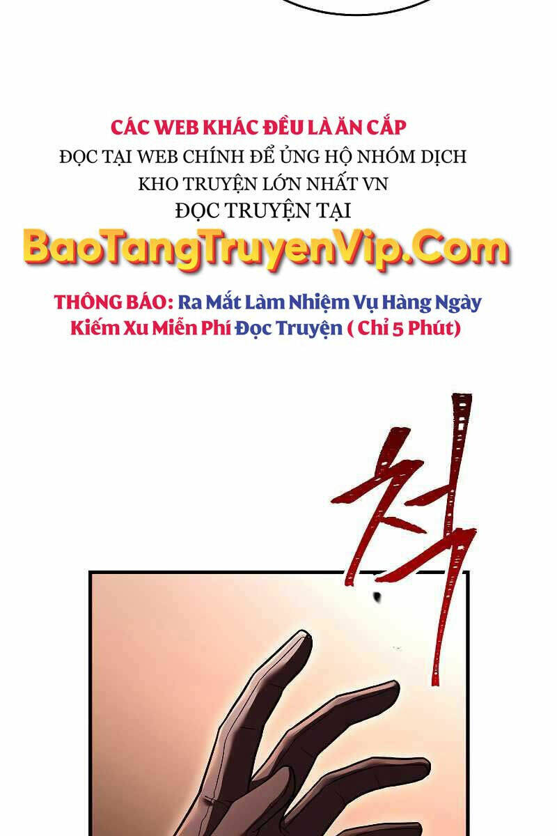 Huyền Thoại Giáo Sĩ Trở Lại Chapter 91 - Trang 2