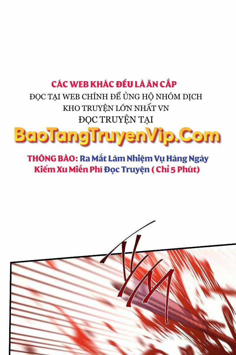 Huyền Thoại Giáo Sĩ Trở Lại Chapter 91 - Trang 2