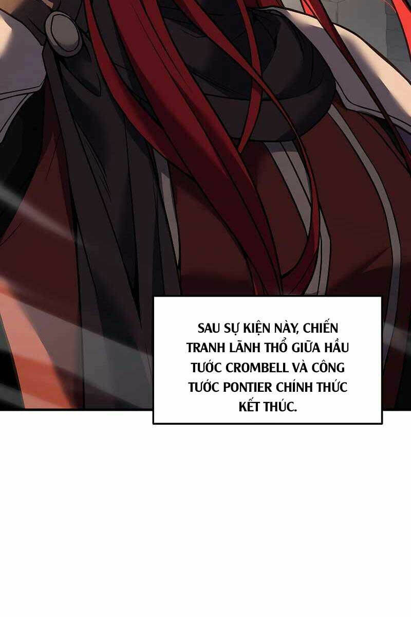 Huyền Thoại Giáo Sĩ Trở Lại Chapter 91 - Trang 2