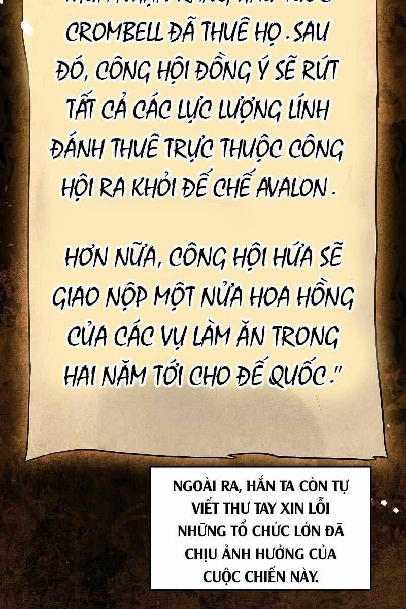 Huyền Thoại Giáo Sĩ Trở Lại Chapter 91 - Trang 2