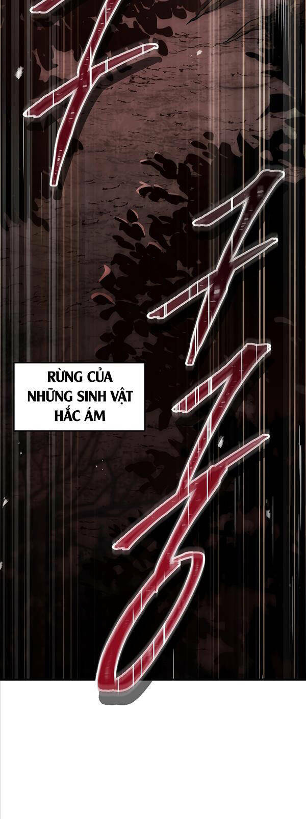 Huyền Thoại Giáo Sĩ Trở Lại Chapter 85 - Trang 2