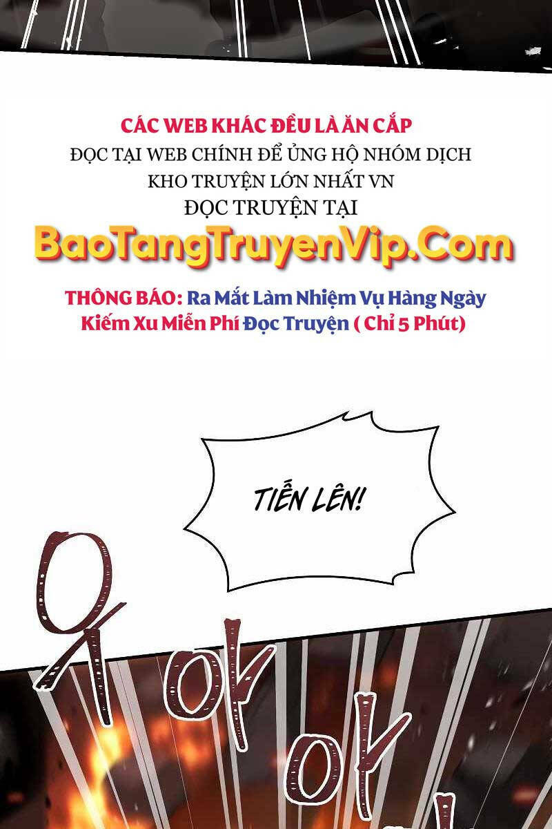 Huyền Thoại Giáo Sĩ Trở Lại Chapter 84 - Trang 2