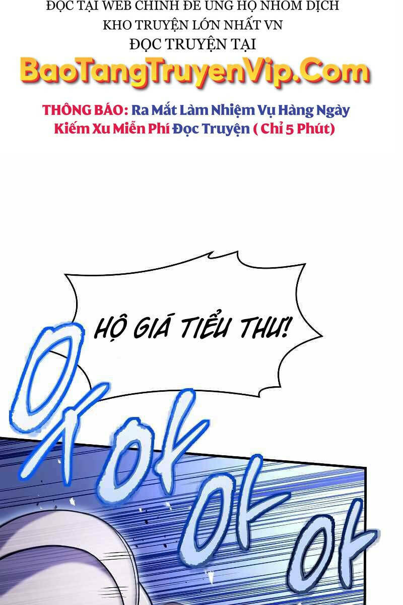 Huyền Thoại Giáo Sĩ Trở Lại Chapter 84 - Trang 2