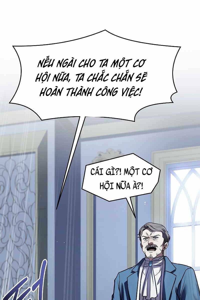 Huyền Thoại Giáo Sĩ Trở Lại Chapter 83 - Trang 2