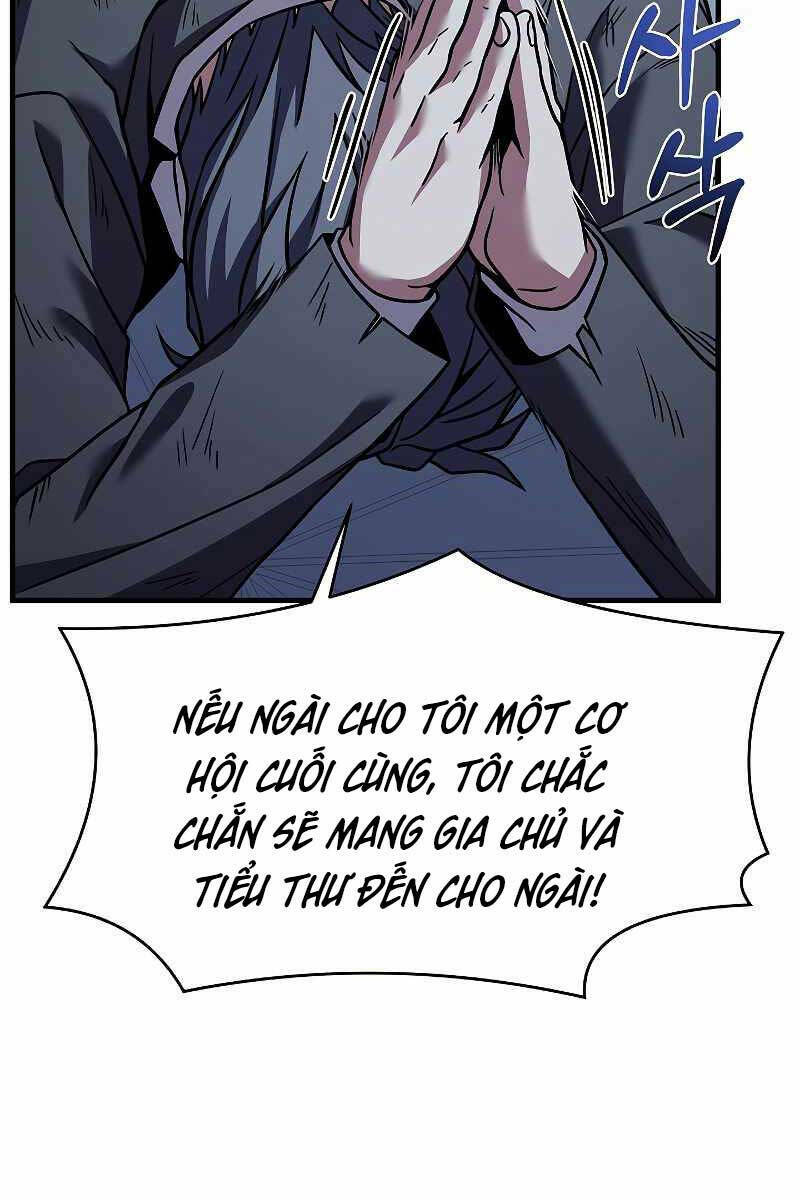 Huyền Thoại Giáo Sĩ Trở Lại Chapter 83 - Trang 2