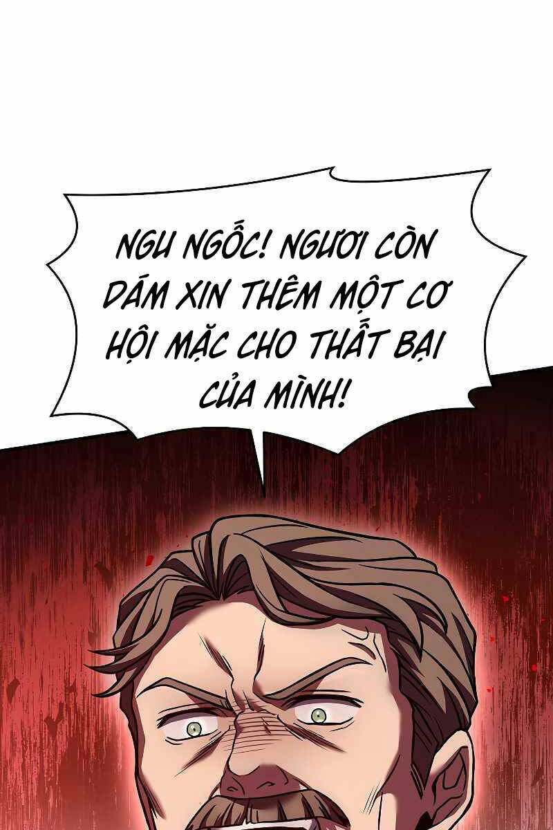 Huyền Thoại Giáo Sĩ Trở Lại Chapter 83 - Trang 2