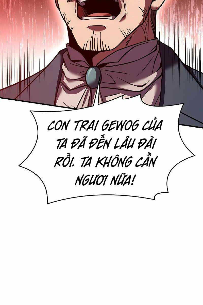 Huyền Thoại Giáo Sĩ Trở Lại Chapter 83 - Trang 2