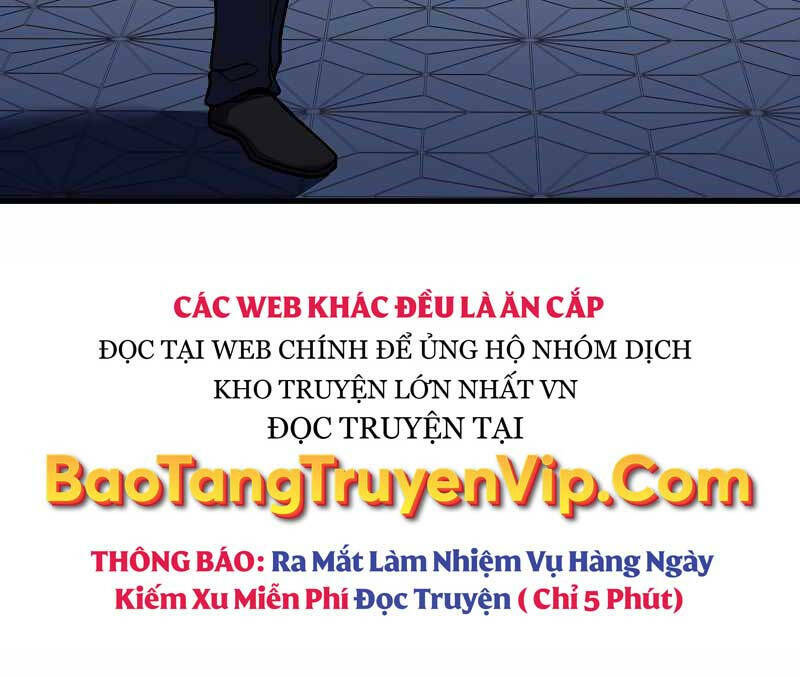 Huyền Thoại Giáo Sĩ Trở Lại Chapter 83 - Trang 2