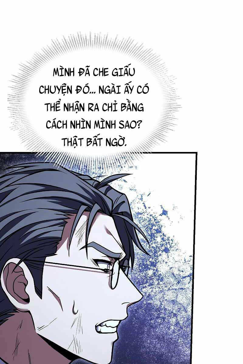 Huyền Thoại Giáo Sĩ Trở Lại Chapter 83 - Trang 2