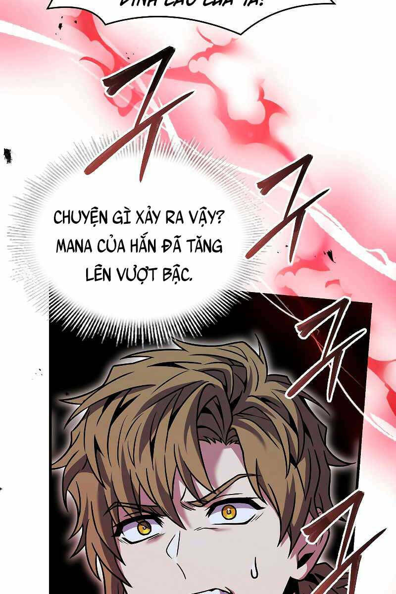 Huyền Thoại Giáo Sĩ Trở Lại Chapter 83 - Trang 2