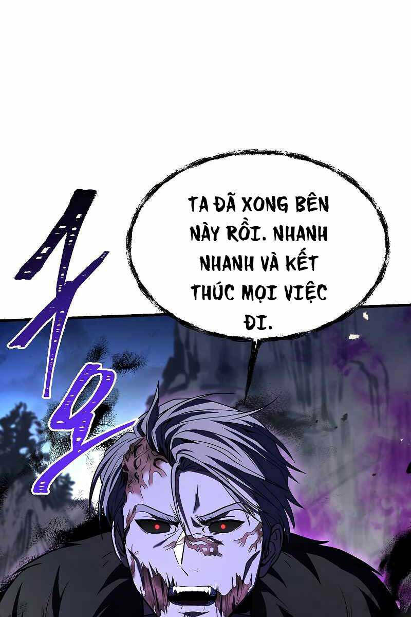 Huyền Thoại Giáo Sĩ Trở Lại Chapter 83 - Trang 2