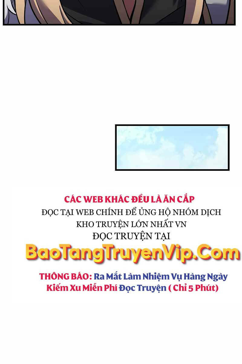 Huyền Thoại Giáo Sĩ Trở Lại Chapter 83 - Trang 2