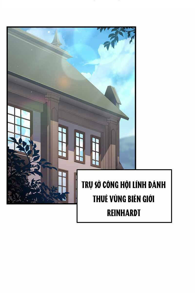 Huyền Thoại Giáo Sĩ Trở Lại Chapter 83 - Trang 2