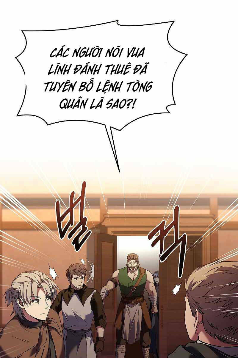 Huyền Thoại Giáo Sĩ Trở Lại Chapter 83 - Trang 2