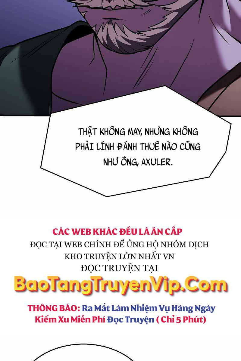 Huyền Thoại Giáo Sĩ Trở Lại Chapter 83 - Trang 2