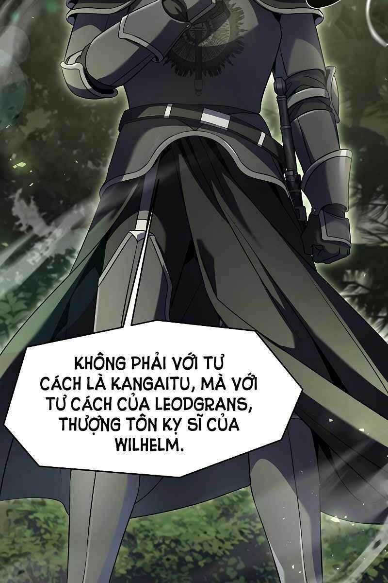 Huyền Thoại Giáo Sĩ Trở Lại Chapter 81 - Trang 2