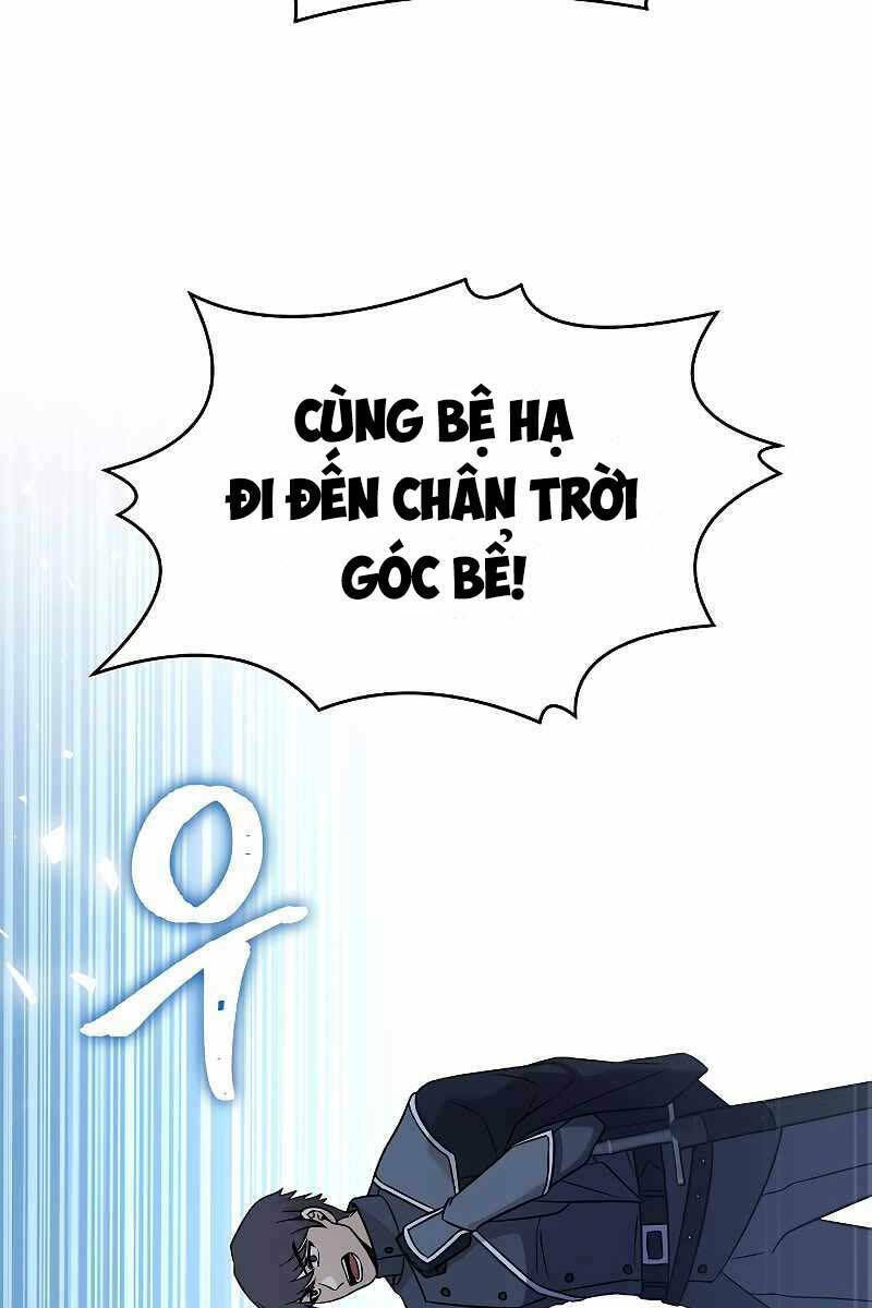 Huyền Thoại Giáo Sĩ Trở Lại Chapter 81 - Trang 2