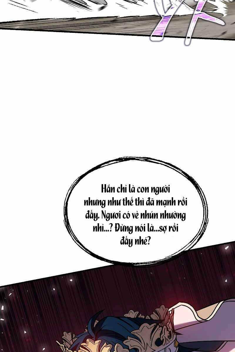 Huyền Thoại Giáo Sĩ Trở Lại Chapter 81 - Trang 2