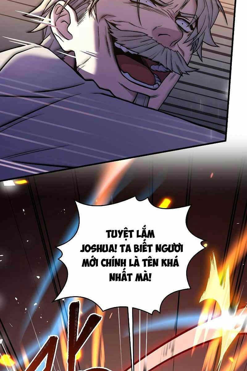 Huyền Thoại Giáo Sĩ Trở Lại Chapter 81 - Trang 2