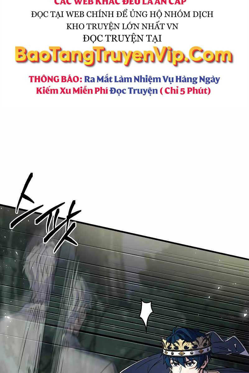 Huyền Thoại Giáo Sĩ Trở Lại Chapter 81 - Trang 2