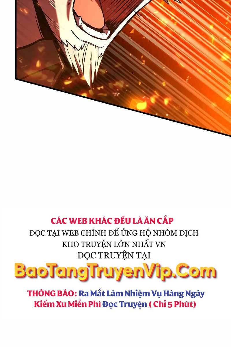 Huyền Thoại Giáo Sĩ Trở Lại Chapter 81 - Trang 2